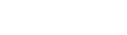 BORGLA logo