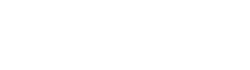 BORGLA logo